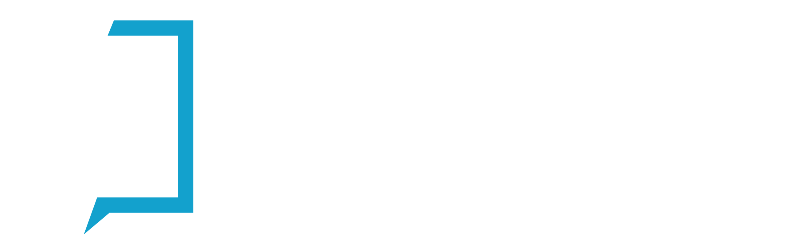 True Relationships Counseling Website and blog