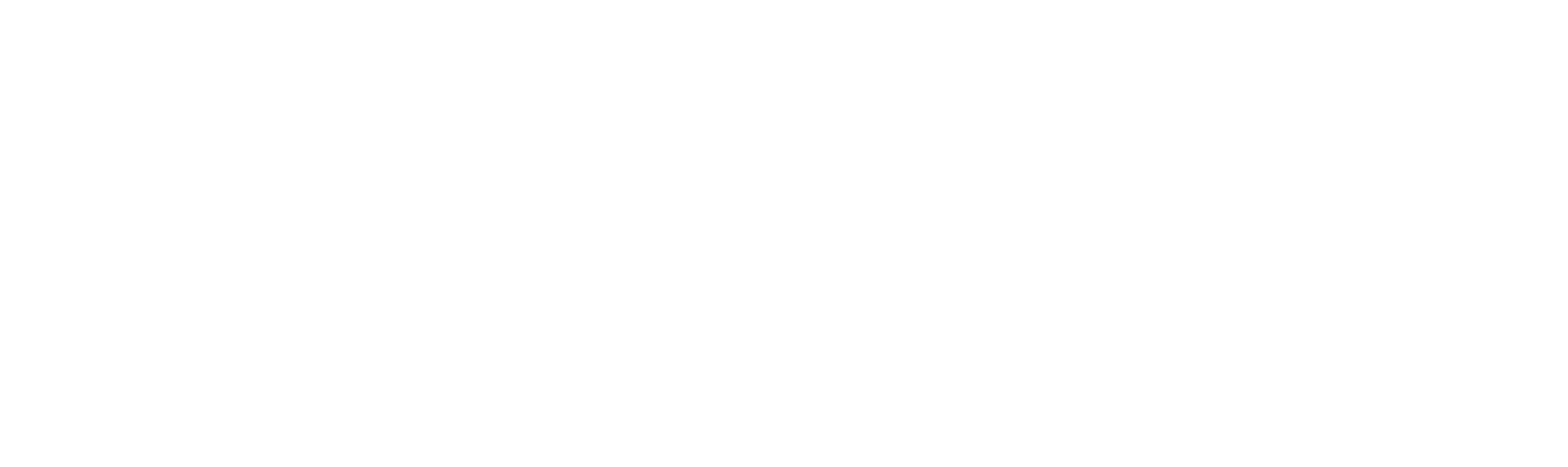 True Relationships Counseling Website and blog